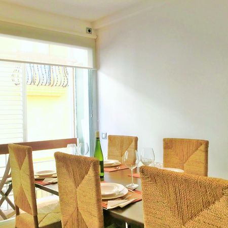Fragata Sitges Rentals Pokój zdjęcie