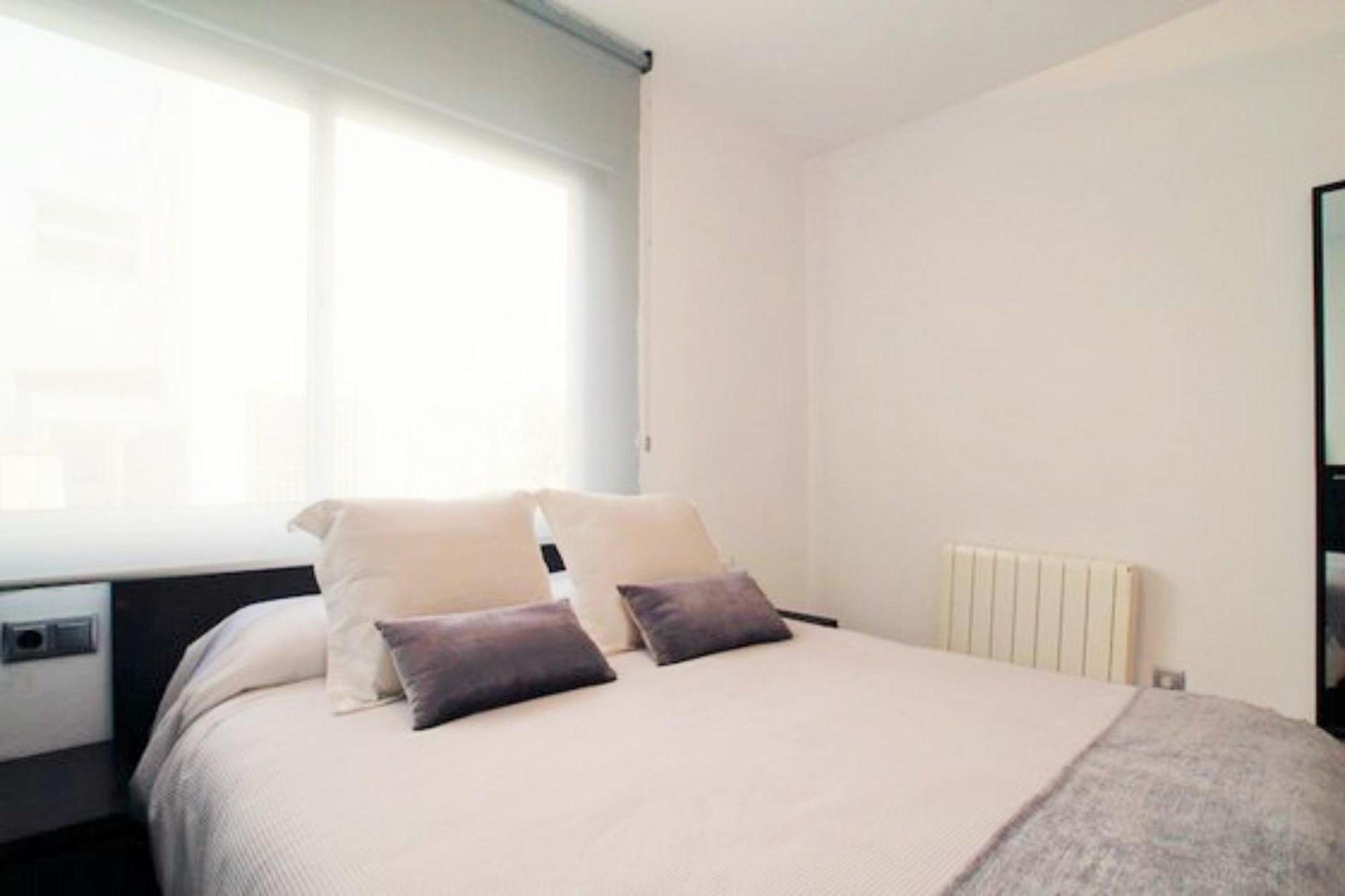 Fragata Sitges Rentals Pokój zdjęcie