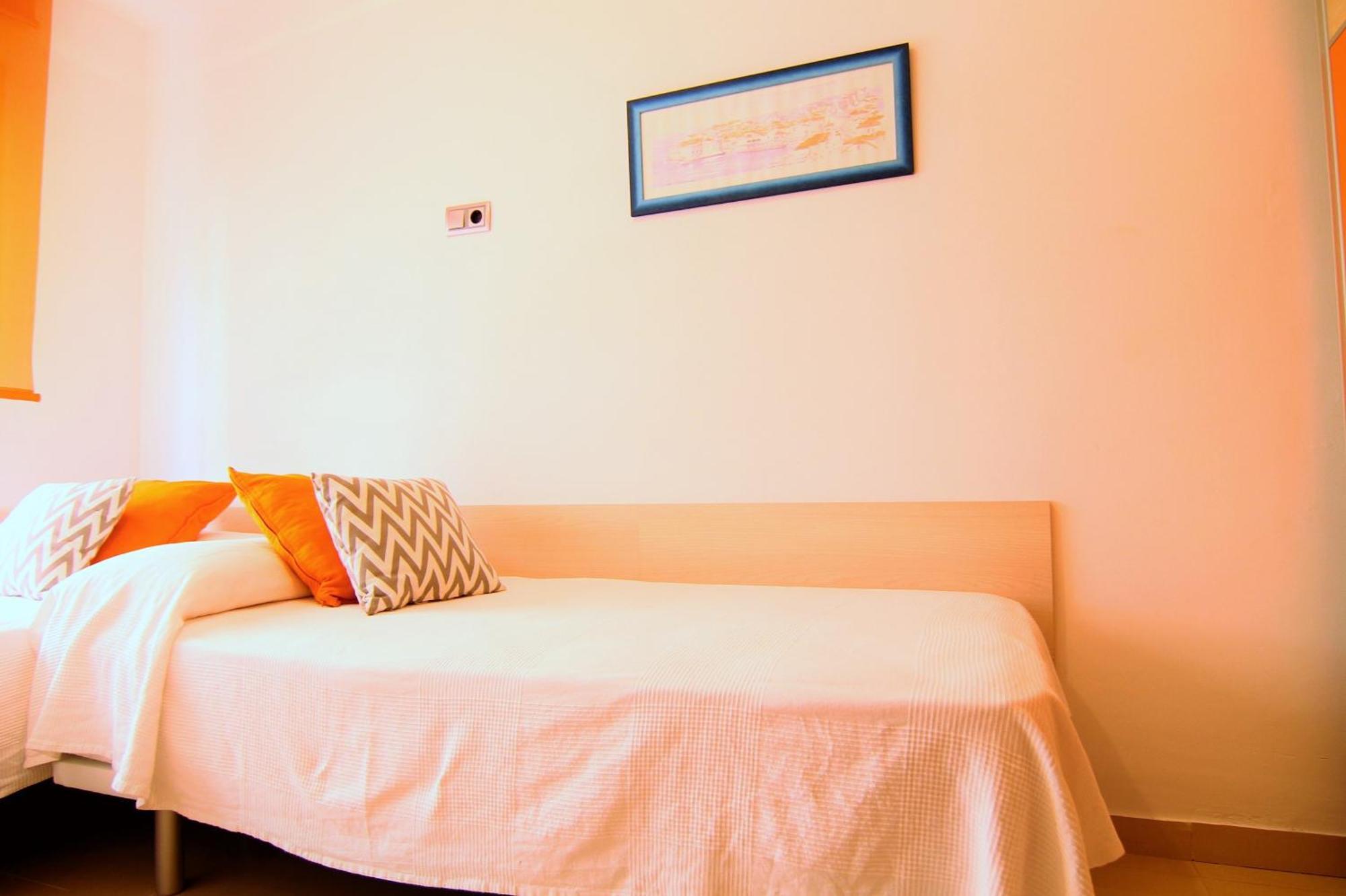 Fragata Sitges Rentals Pokój zdjęcie