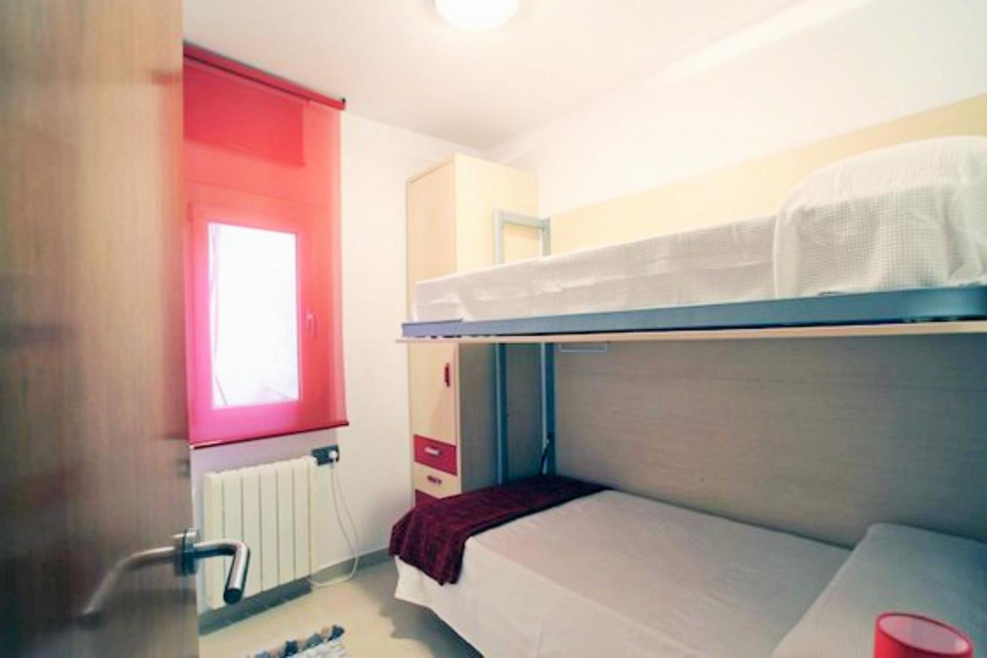 Fragata Sitges Rentals Pokój zdjęcie